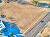 1405 S Kelly Ave photo